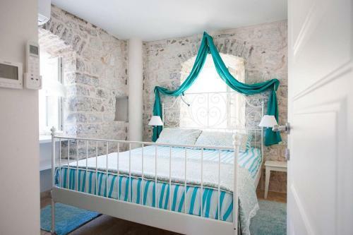 Villa Luxury 5 Bedroom House On Waterfront