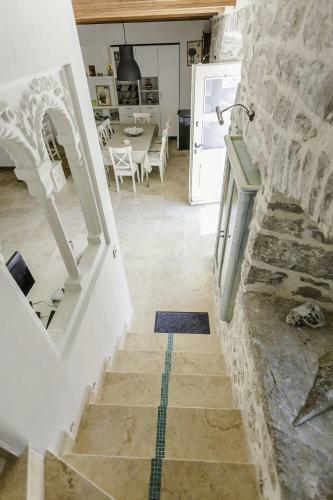 Villa Luxury 5 Bedroom House On Waterfront