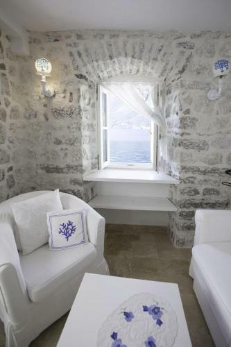Villa Luxury 5 Bedroom House On Waterfront
