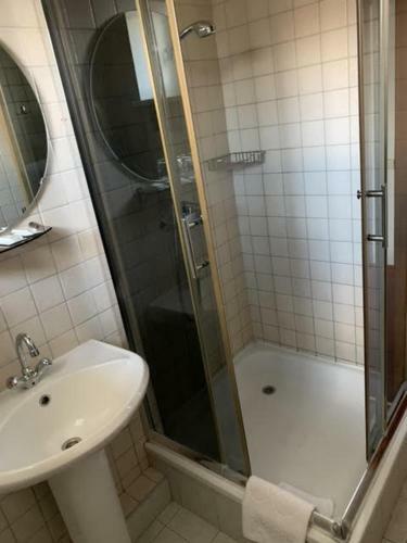 Apartamento Morena Rooms