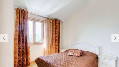 Apartamento Vila Nova Petrovac