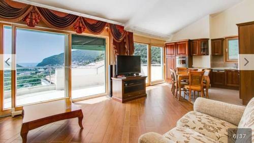 Apartamento Vila Nova Petrovac