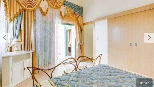 Apartamento Vila Nova Petrovac