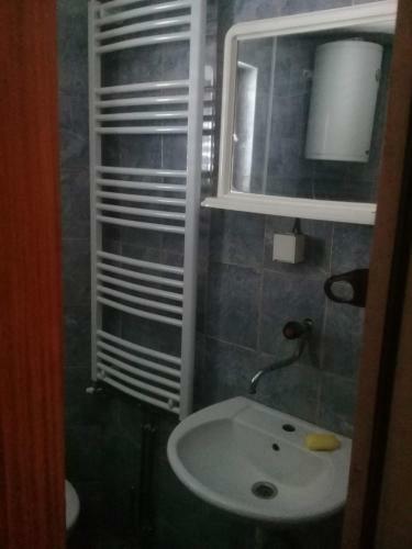 Hostal Villa Natalija