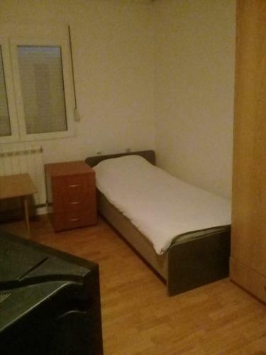 Hostal Vila Natalija