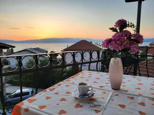 Hostal Apartments Picioski