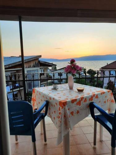 Hostal Apartments Picioski