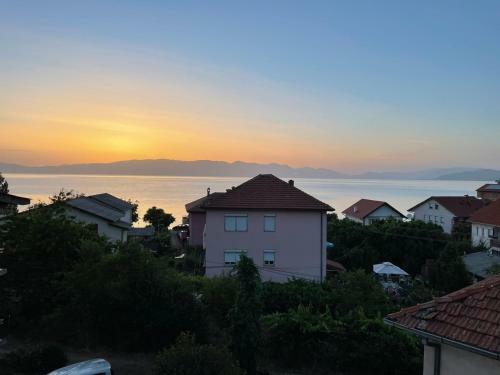 Hostal Apartments Picioski
