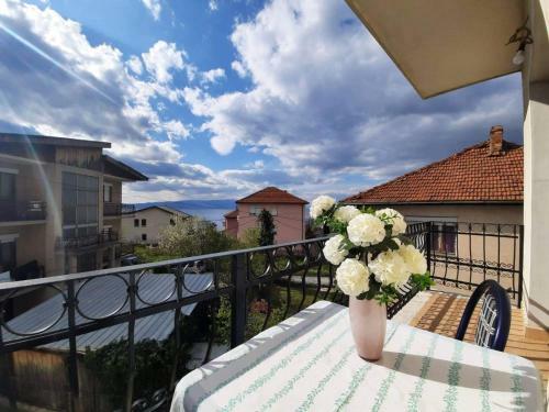 Hostal Apartments Picioski
