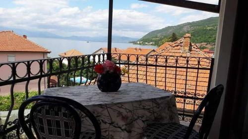 Hostal Apartments Picioski