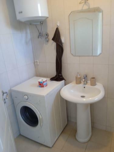 Apartment Zivko