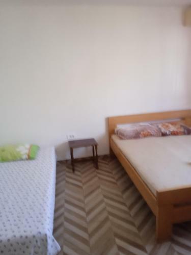 Apartment Zivko