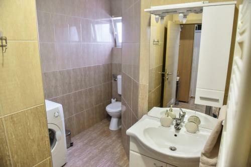 Apartamento Dora