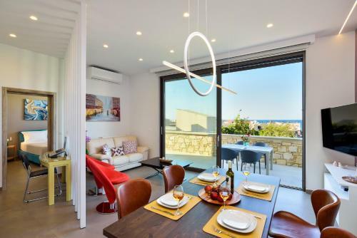 Casa Aloe