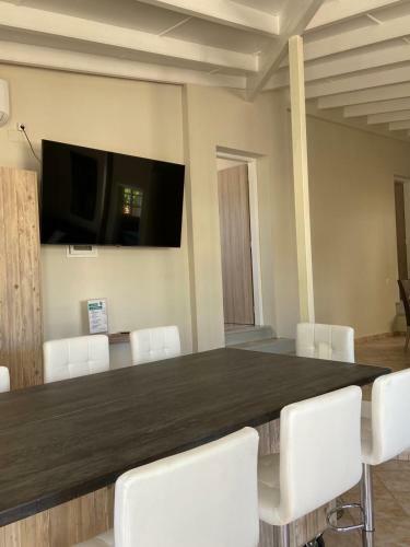 Nerria's Villa