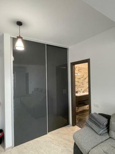 Apartament Royal Eforie Nord
