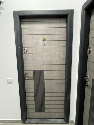 Apartament Royal Eforie Nord