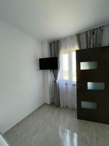 Apartament Royal Eforie Nord