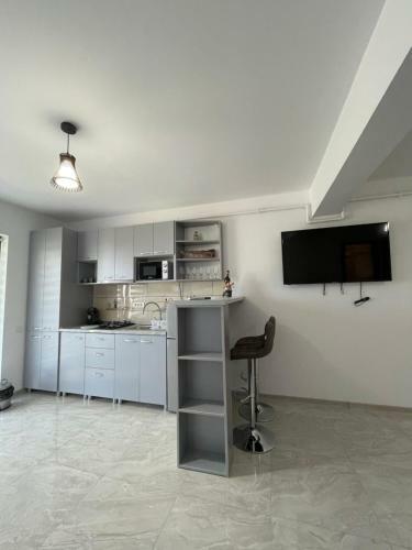 Apartament Royal Eforie Nord