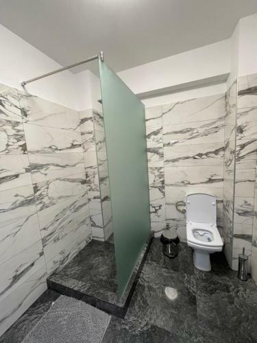 Apartament Royal Eforie Nord