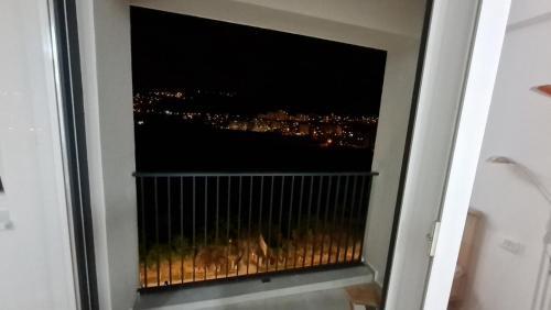 Apartamento Futura 53