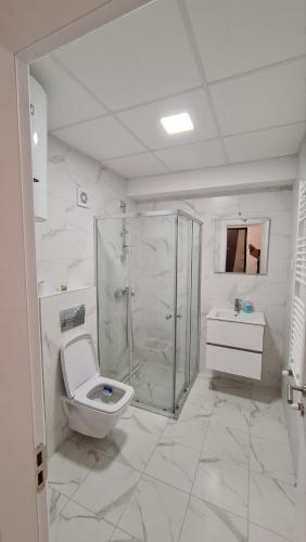 Apartamento Futura 53