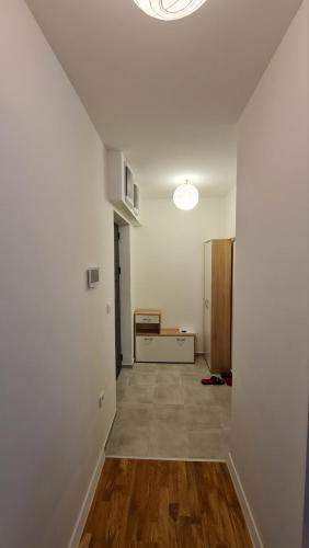 Apartamento Futura 53