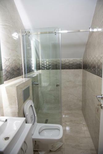 Hotel Roma
