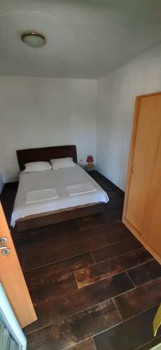 Apartmani Bulatovic