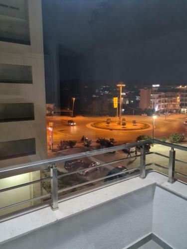 Adrijana Apartments
