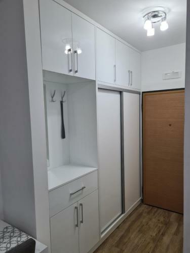 Adrijana Apartments
