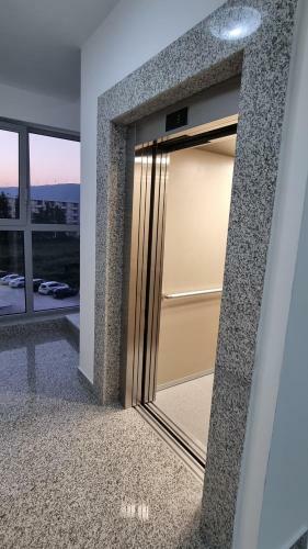Adrijana Apartments