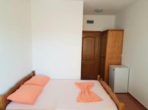Apartments Aslani