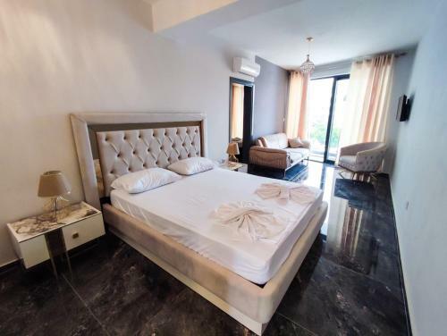 Siempre-apart Hotel
