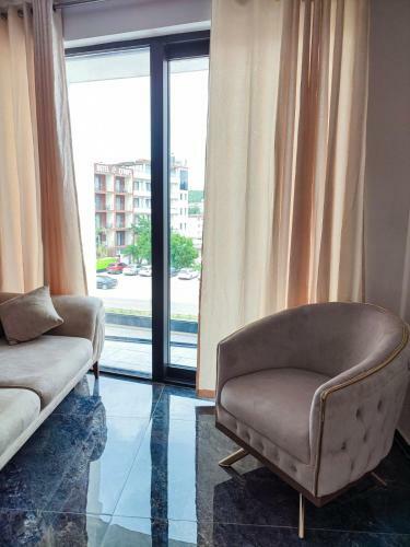 Siempre-apart Hotel