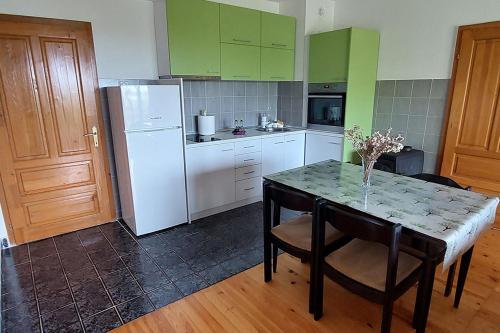 Apartamento Villa Ramonda