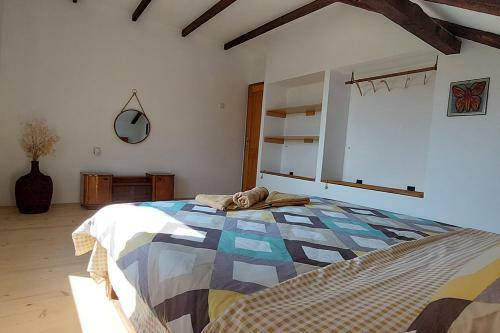 Apartamento Villa Ramonda