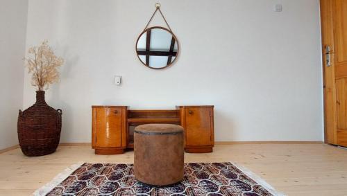 Apartamento Villa Ramonda