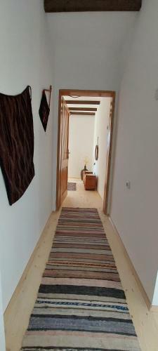 Apartamento Villa Ramonda