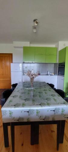 Apartamento Villa Ramonda