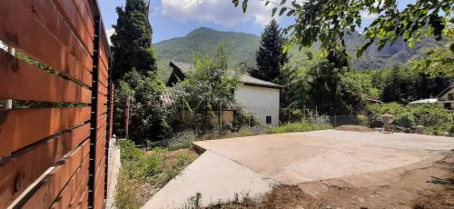 Apartamento Villa Ramonda