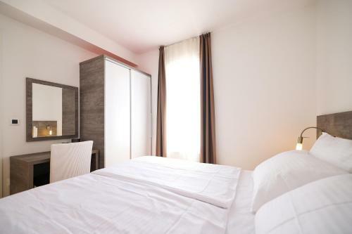 Dok Apartment