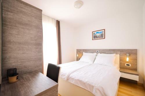 Dok Apartment