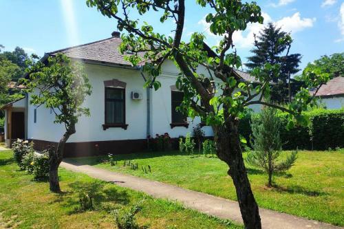 One-bedroom House In Vrdnik