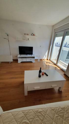 Apartamento Oaza Mira