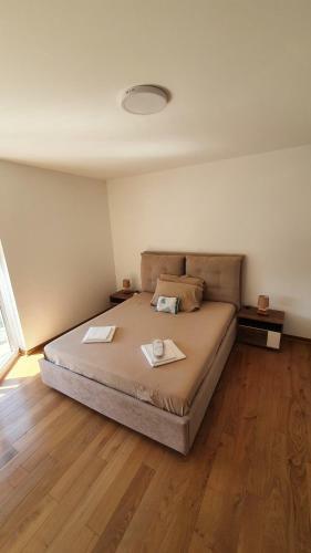 Apartamento Oaza Mira