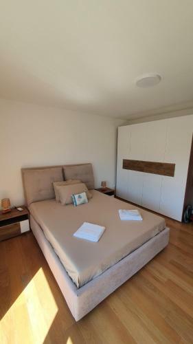 Apartamento Oaza Mira