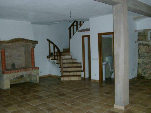 Historical 3 - Bedroom Villa In Alcobaca