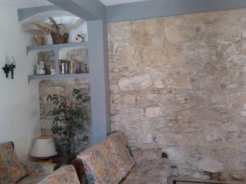 Historical 3 - Bedroom Villa In Alcobaca