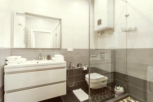 Apartamento ?????????? ????????